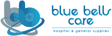 Blue Bells Care